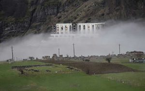 تصاویر
