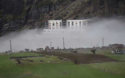 تصاویر
