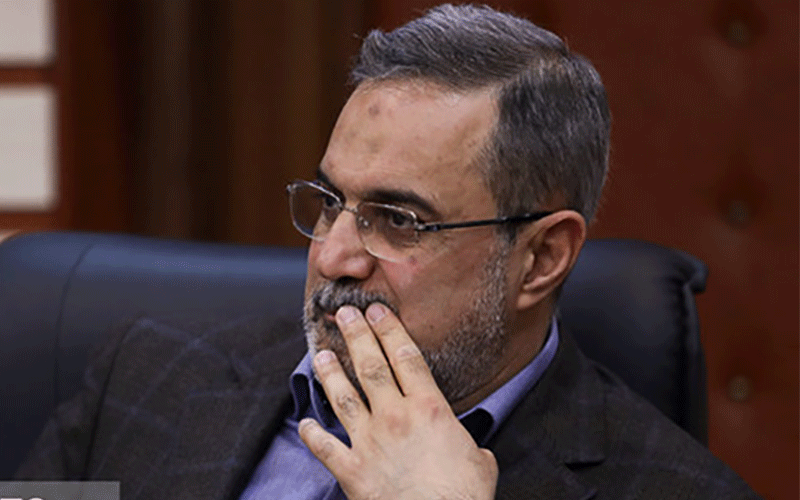 بطحائی: نمیتوانیم فعالیتهایمان در خارج از کشور را تعطیل کنیم کیفیت آموزش در مدارس خارج از کشور