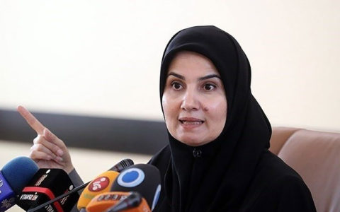 جنیدی