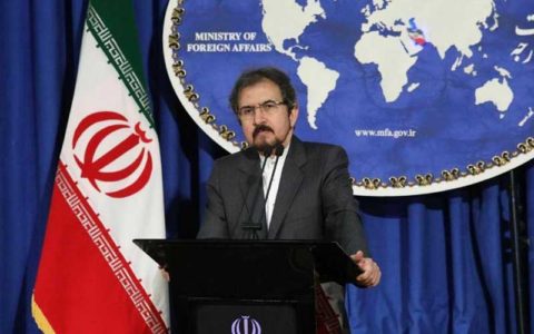 بهرام قاسمی