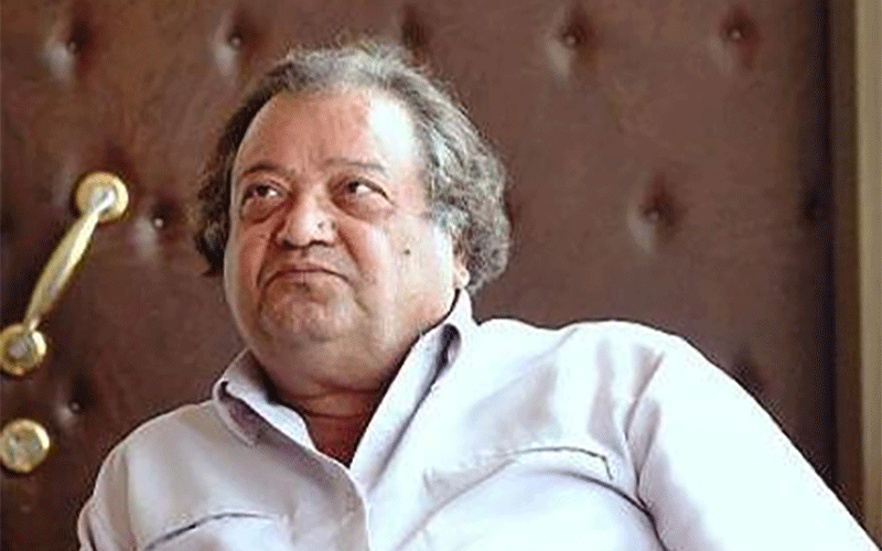 مراسم خاکسپاری