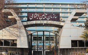 هفته کارگر