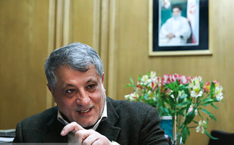 حل مشکلات مترو
