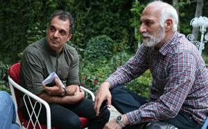 ستایش