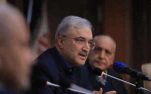 خدمات سلامت شهری