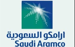 بنزین