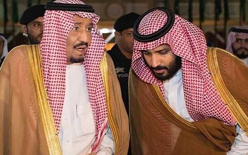 عربستان
