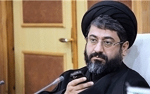 کنوانسیونهای FATF