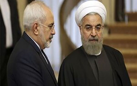 رعب روحانی و ظریف