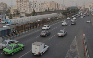حسین شهبازی