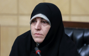 پزشکان داوطلب و خیرین مدرسه‌ساز