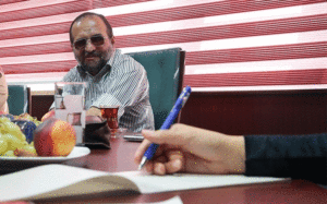 نام‌گذاری معابر
