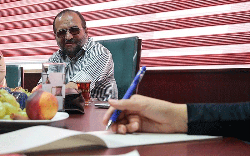 نام‌گذاری معابر