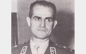 جسد افشارطوس