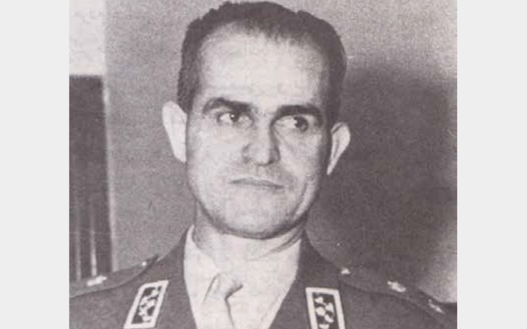 جسد افشارطوس