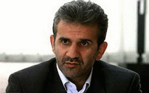موضوع "تاب آوری اجتماعی"