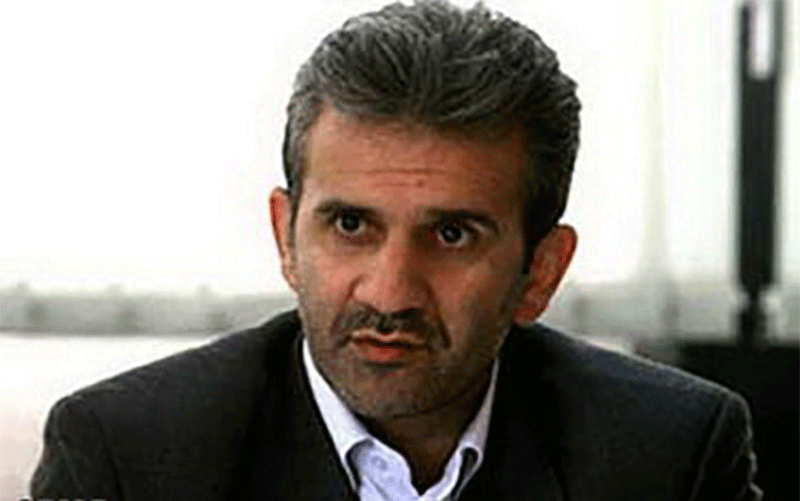 موضوع "تاب آوری اجتماعی"