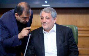 اصلاح‌طلبان