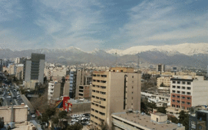پروژه مسکن امید