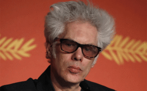 فیلم جارموش