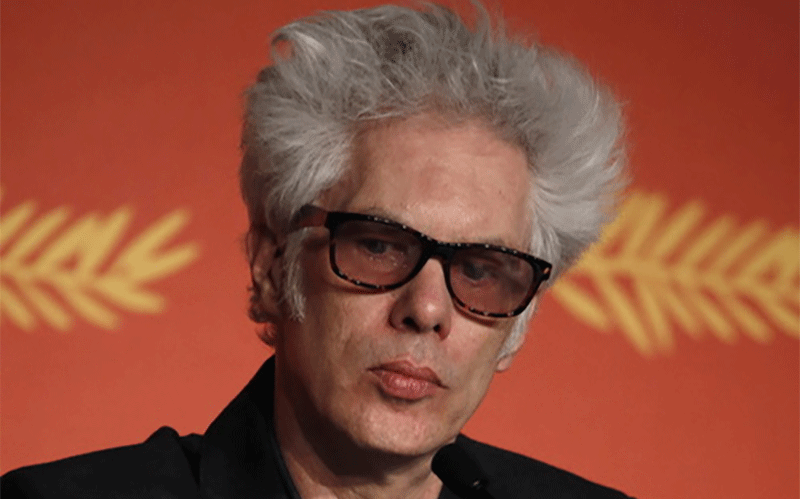 فیلم جارموش