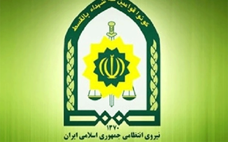 قاتل روحانی همدانی