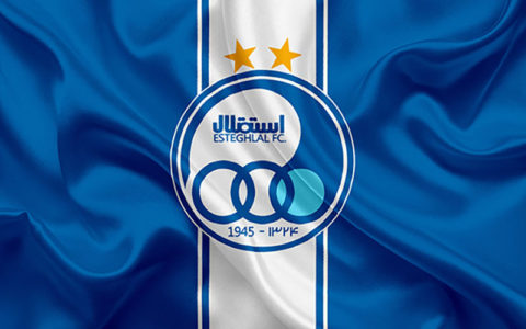 وینفرید شفر