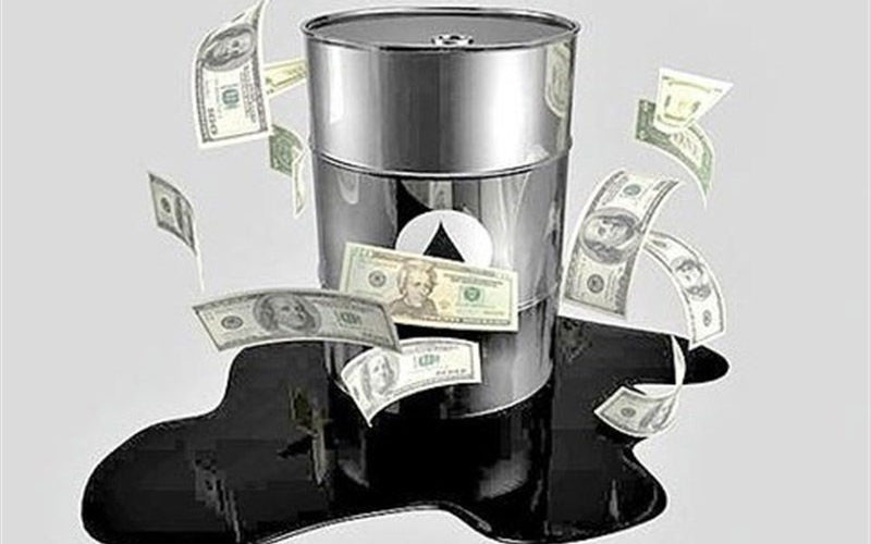 نفت ۱۰۰ دلاری