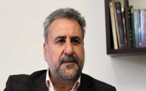 شورای نگهبان