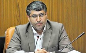 پیمان سپاری ارزی
