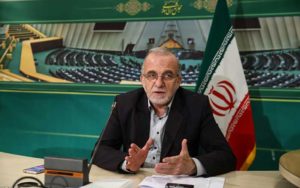 رونق تولید