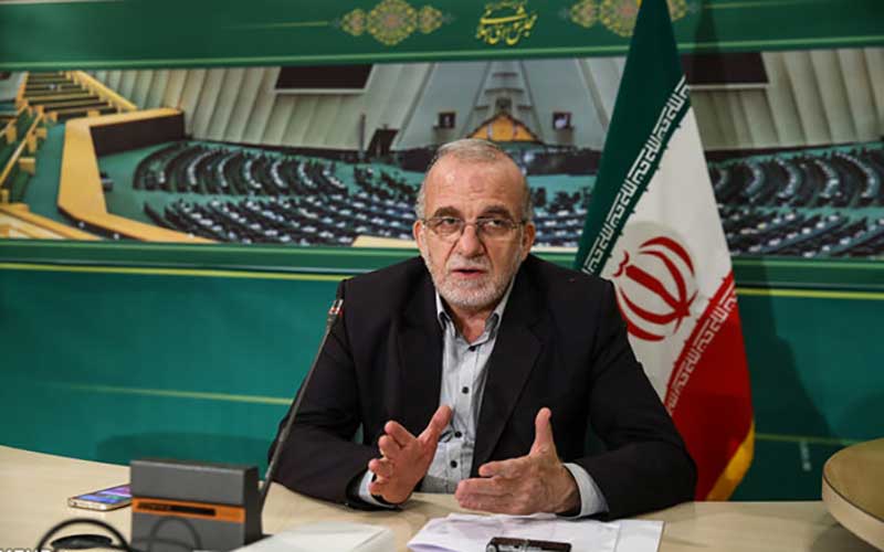 لزوم مقرراتزدایی برای رونق تولید رونق تولید