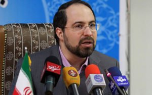 انتخابات