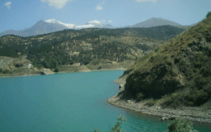 غرق شدن کودک