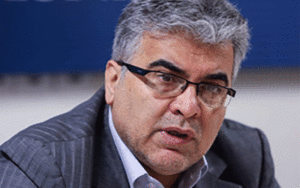حقوق بازنشستگان