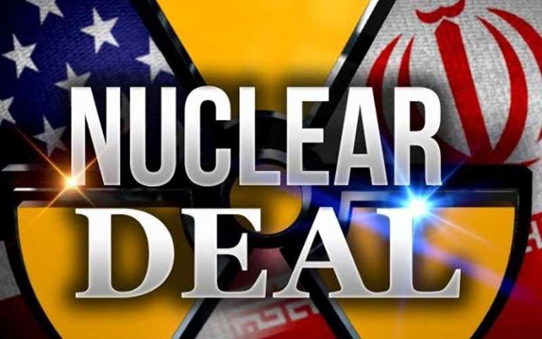 ایران