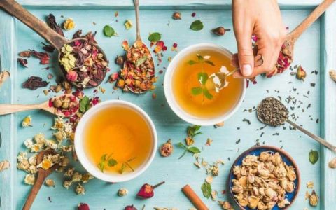 داروهای گیاهی برای درمان نفخ شکم داروهای گیاهی برای درمان نفخ شکم