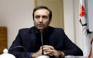 نمایشگاه کتاب