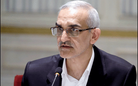 اپلیکیشنهای موبایلی