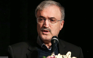رشد جمعیت،