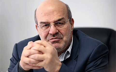 دروس اجباری دانشگاهها