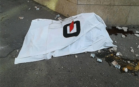 ورزشگاه بجنورد