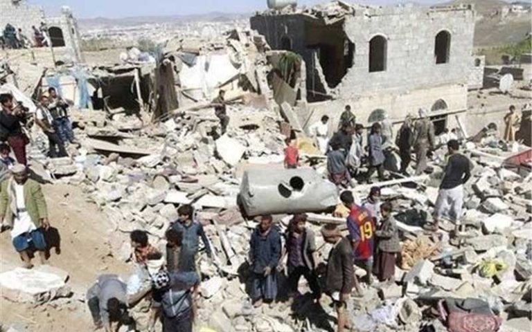 برلین