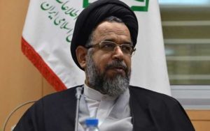رهبر انقلاب