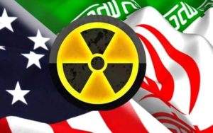 تحریم هاعلیه ایران
