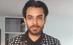 کلاهبرداری غذایی
