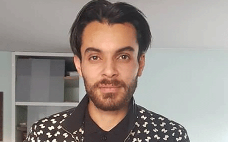 کلاهبرداری غذایی