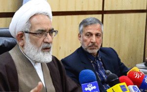 قاچاقچیان مواد مخدر