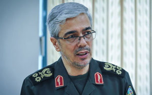 تنگه هرمز